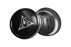 Rise Armament Oh S#!T Kit