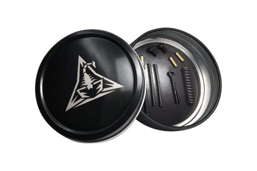 Rise Armament Oh S#!T Kit - Black Rifle Depot