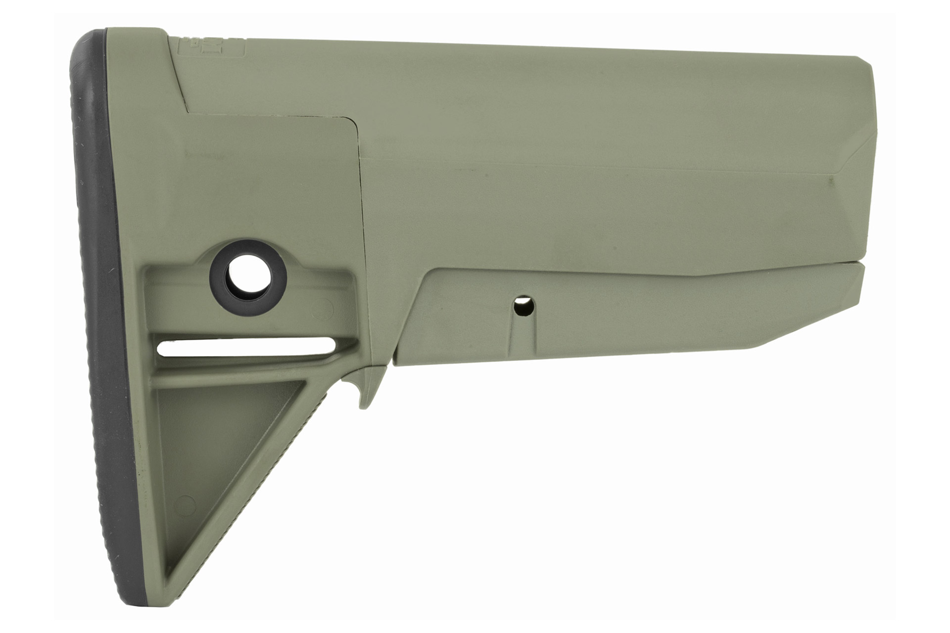 3530---BCM-GFS-MOD-0-FG