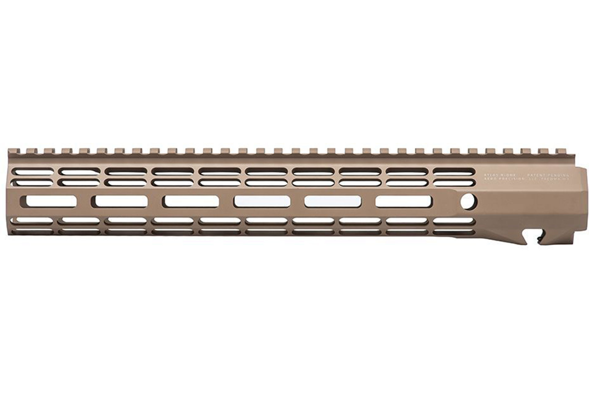 aero-precision-ar-15-12-7-atlas-r-one-m-lok-handguard-fde-1