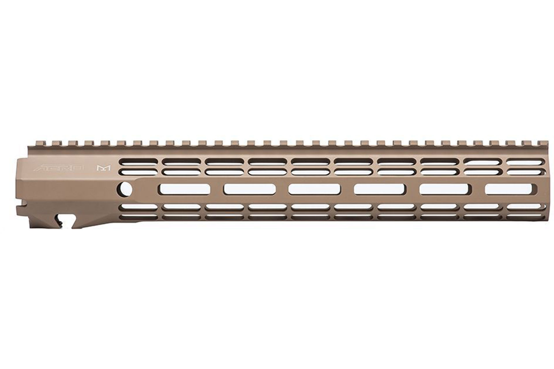 aero-precision-ar-15-12-7-atlas-r-one-m-lok-handguard-fde