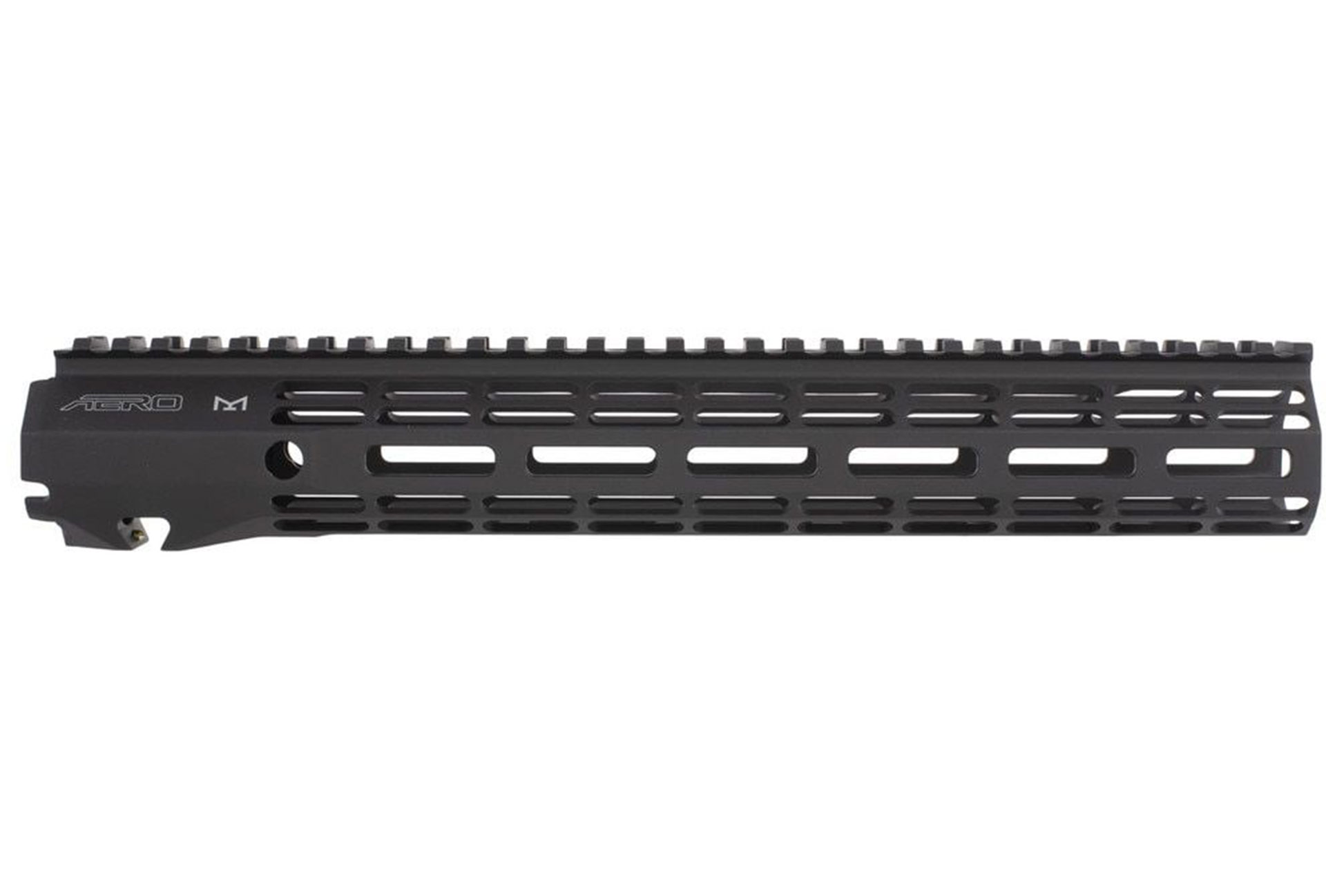 aero-precision-ar-15-12-atlas-r-one-m-lok-handguard-anodized-black-1