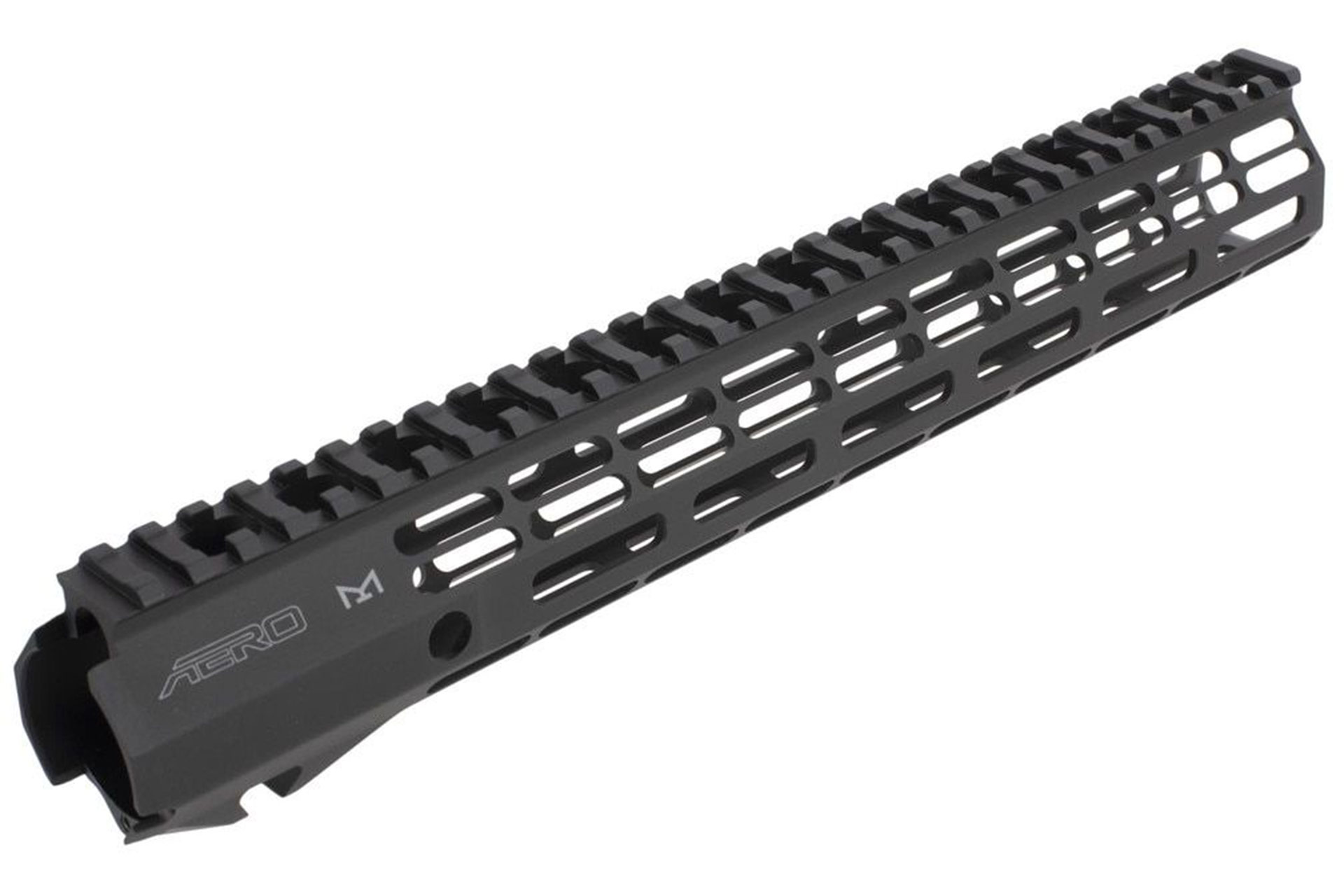 aero-precision-ar-15-12-atlas-r-one-m-lok-handguard-anodized-black-2