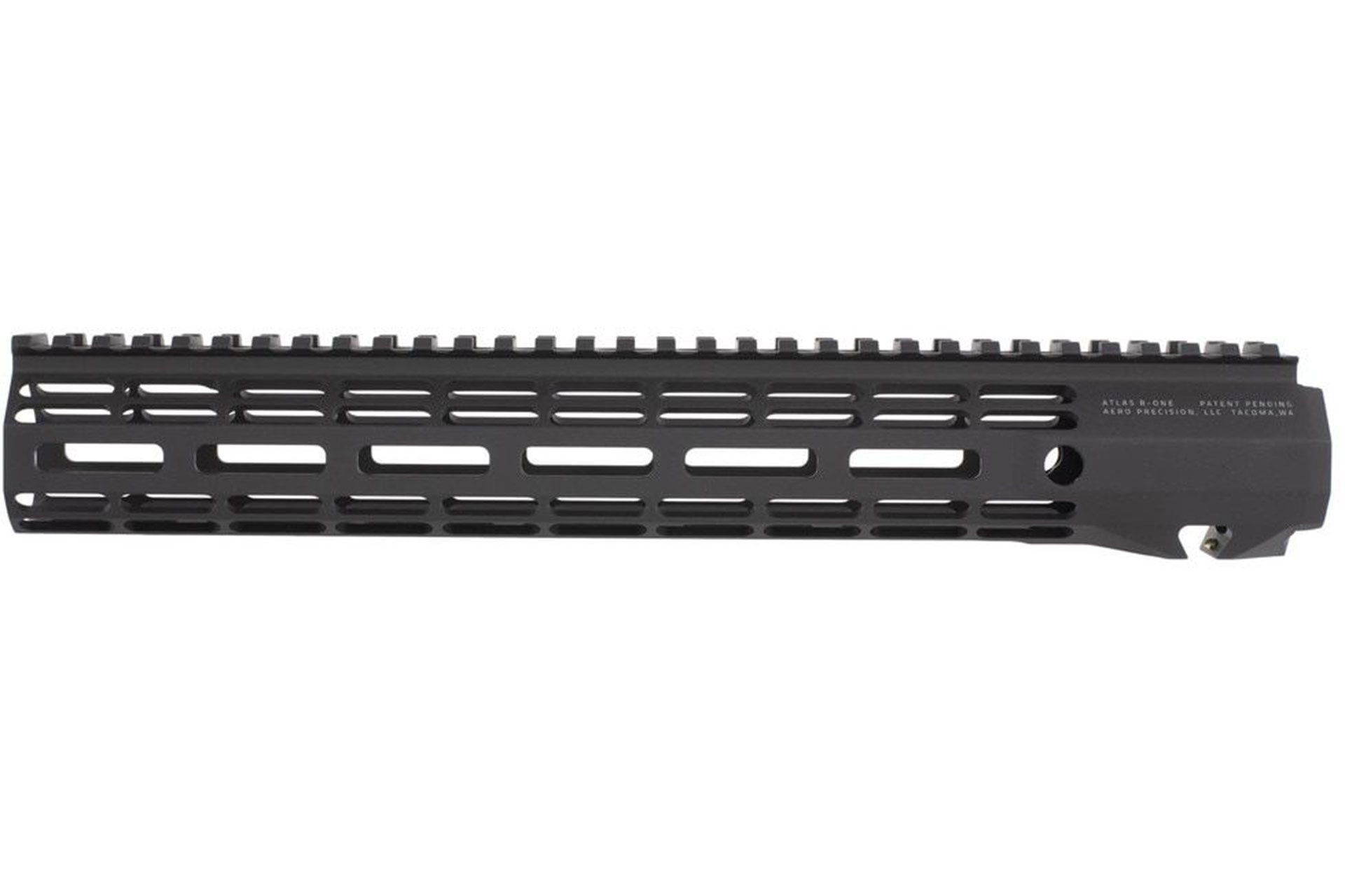 aero-precision-ar-15-12-atlas-r-one-m-lok-handguard-anodized-black-3