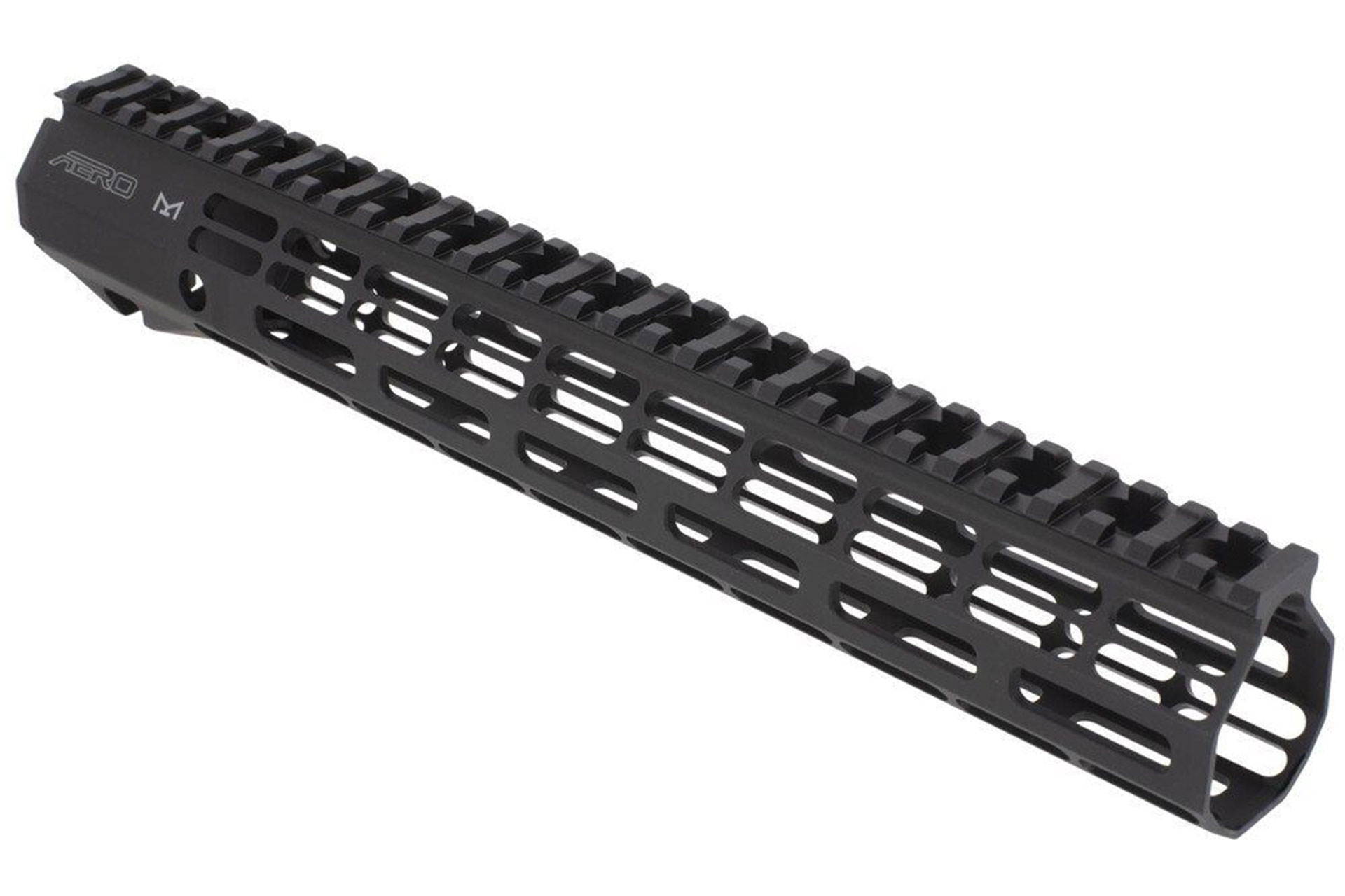 aero-precision-ar-15-12-atlas-r-one-m-lok-handguard-anodized-black