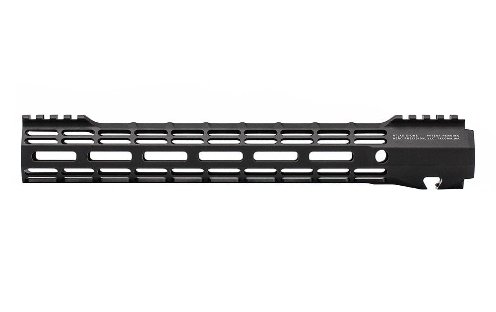 aero-precision-ar-15-12-inch-atlas-s-one-m-lok-handguard-anodized-black-1