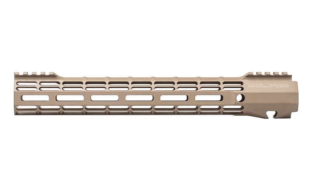 aero-precision-ar-15-12-inch-atlas-s-one-m-lok-handguard-fde-1