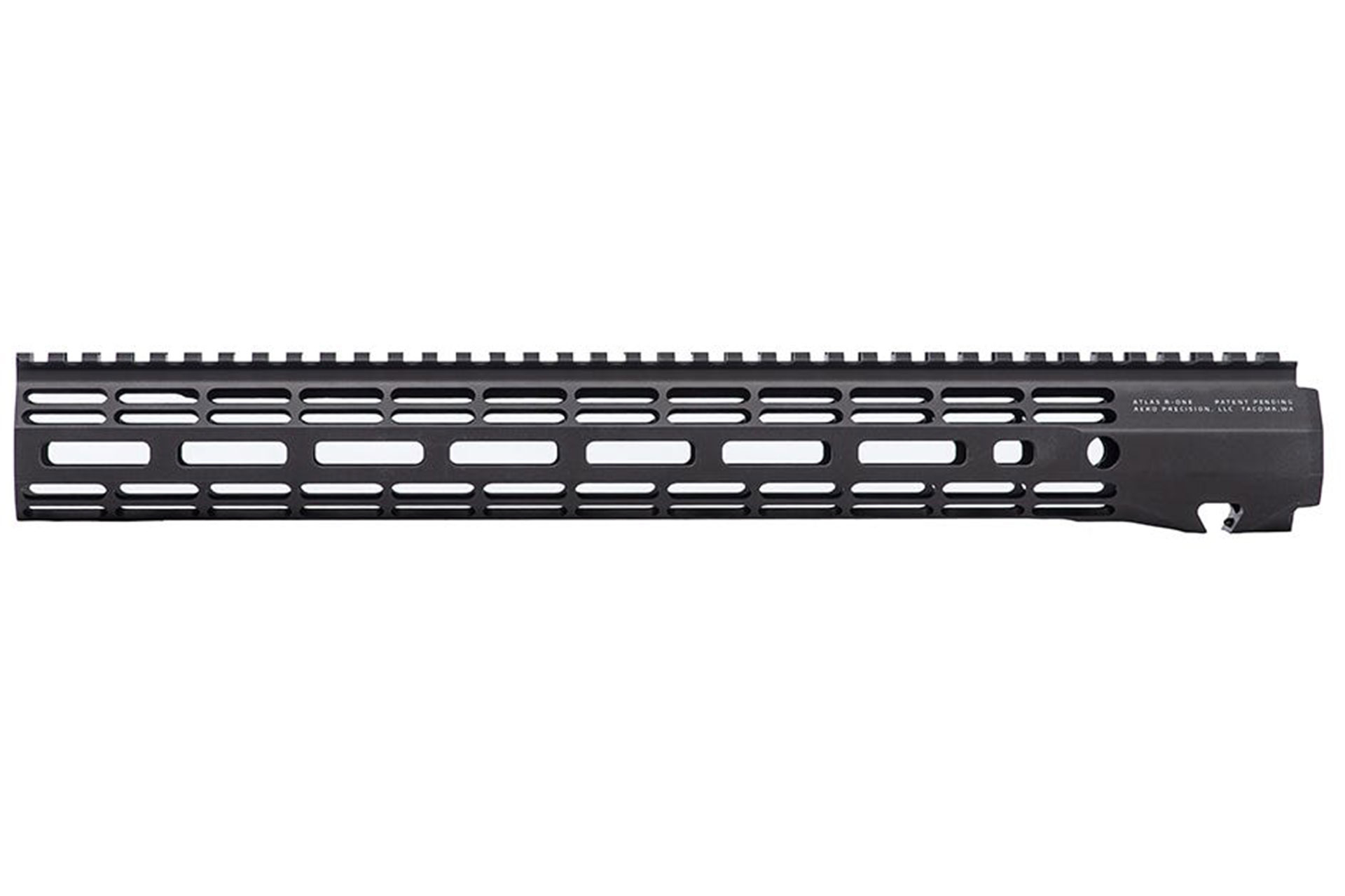 aero-precision-ar-15-15-atlas-r-one-m-lok-handguard-anodized-black-1