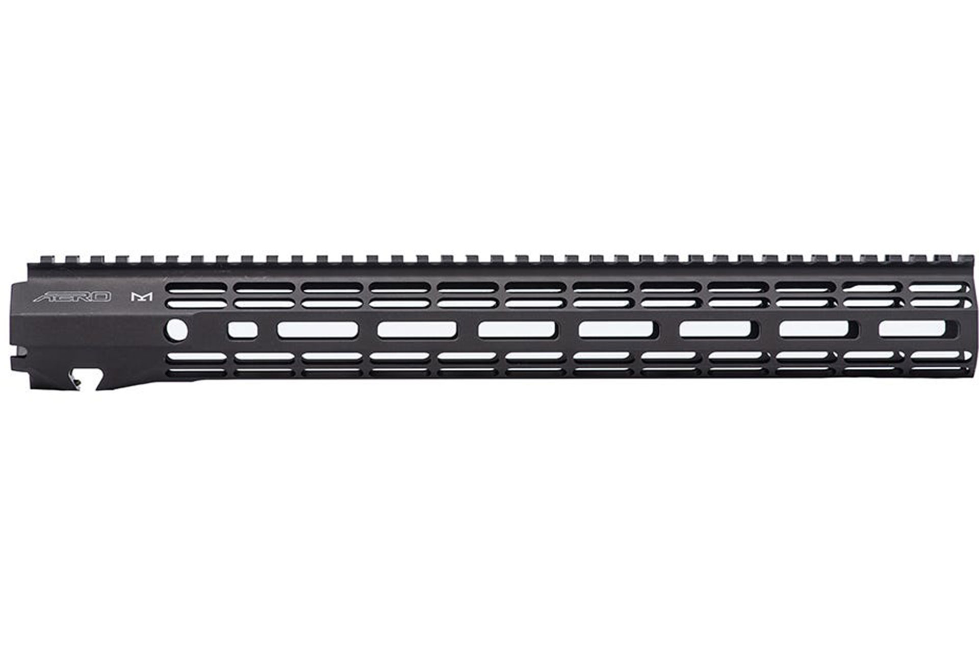 aero-precision-ar-15-15-atlas-r-one-m-lok-handguard-anodized-black