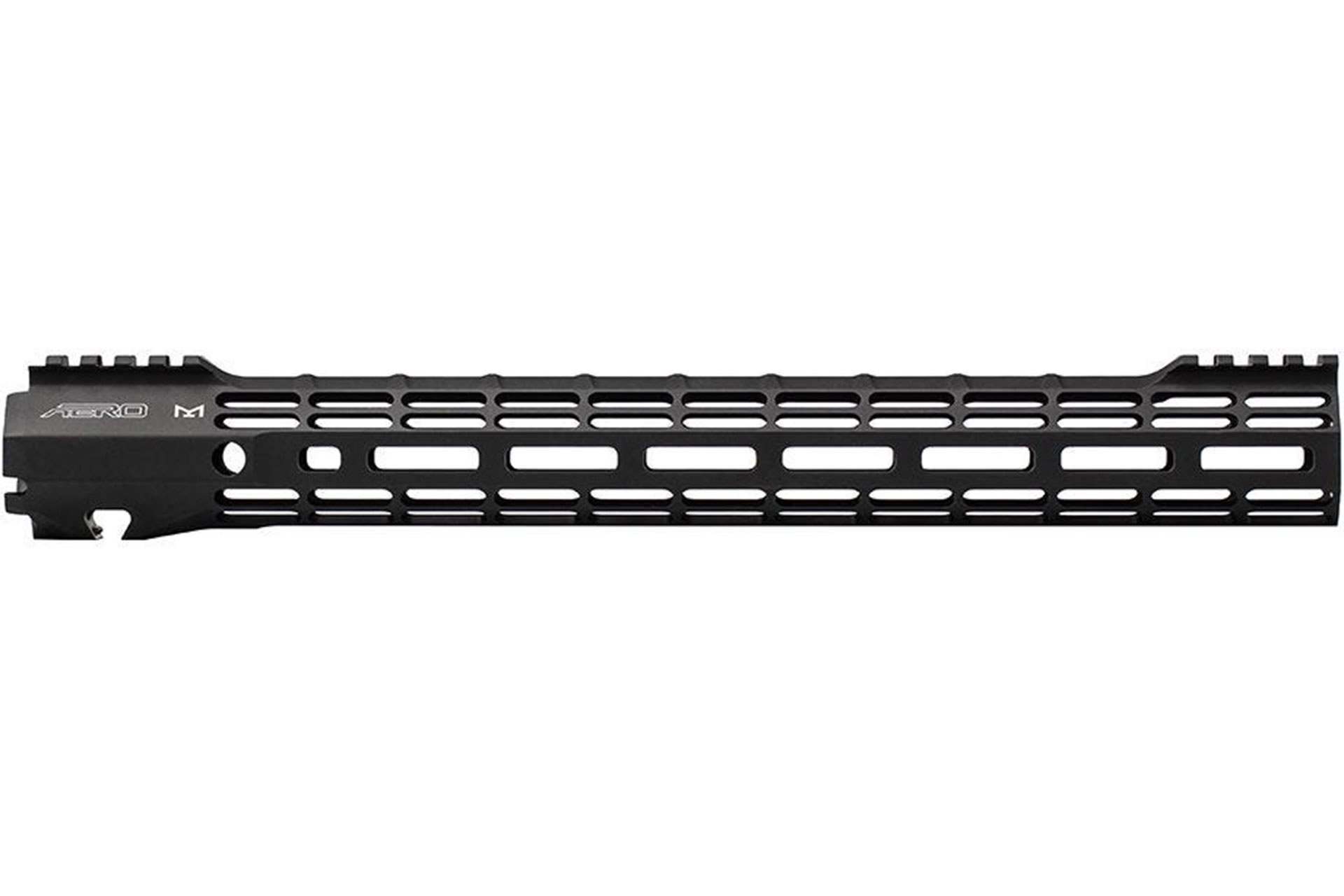 aero-precision-ar-15-15-atlas-s-one-m-lok-handguard-anodized-black