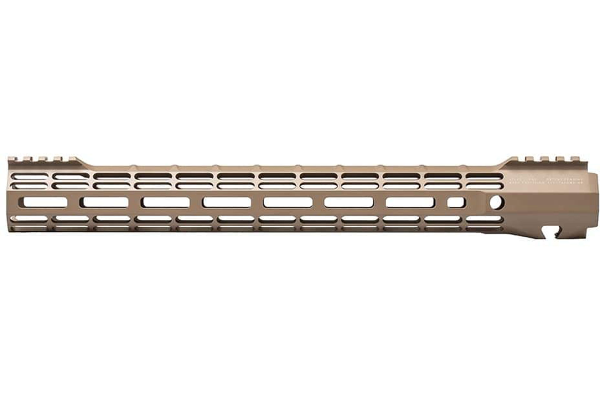 aero-precision-ar-15-15-atlas-s-one-m-lok-handguard-fde-1