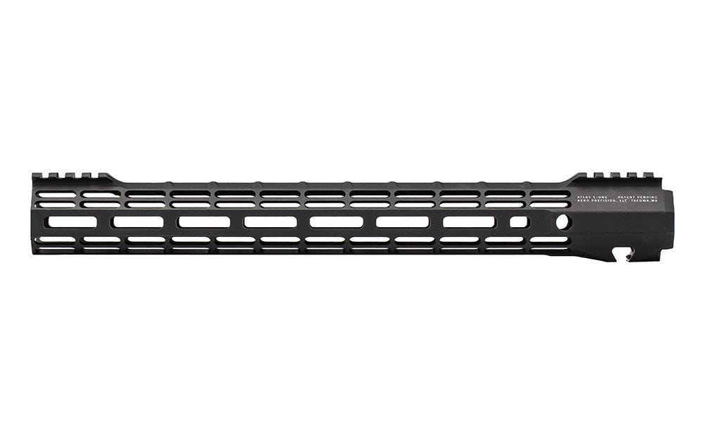 aero-precision-ar-15-15-inch-atlas-s-one-m-lok-handguard-anodized-black-1