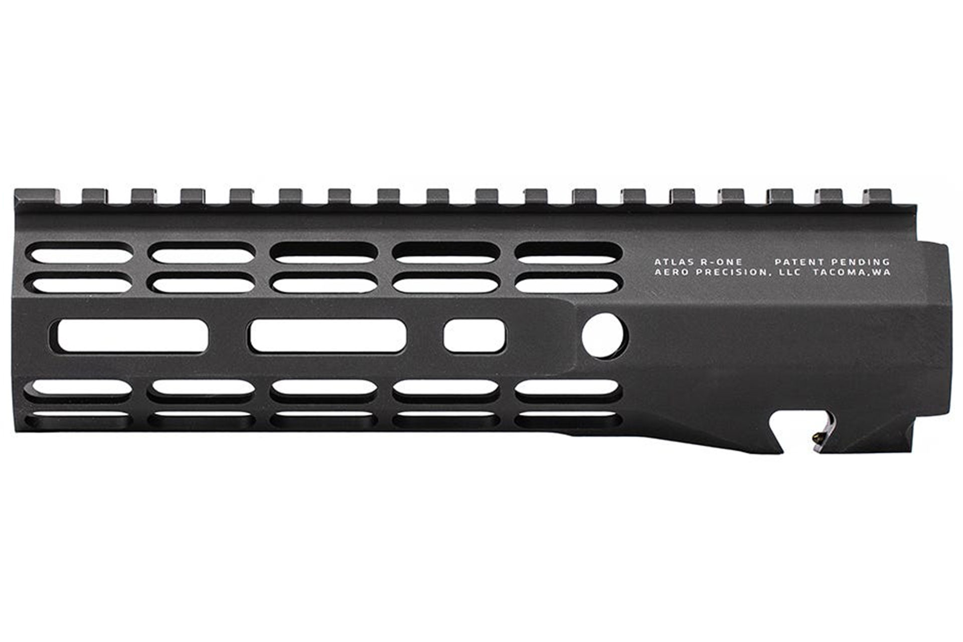 aero-precision-ar-15-7-3-atlas-r-one-m-lok-handguard-anodized-black-1