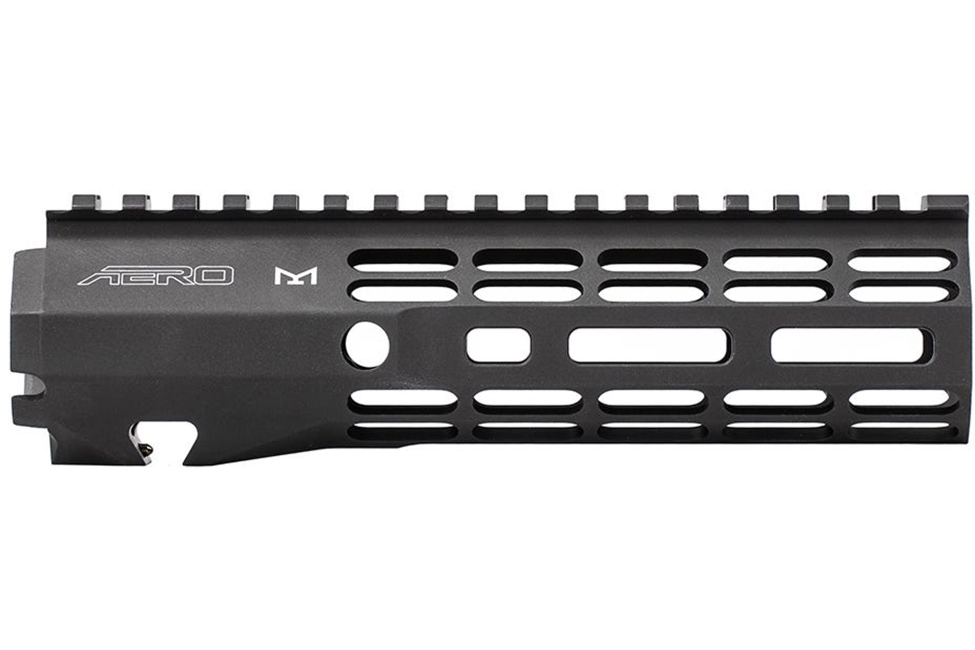 aero-precision-ar-15-7-3-atlas-r-one-m-lok-handguard-anodized-black