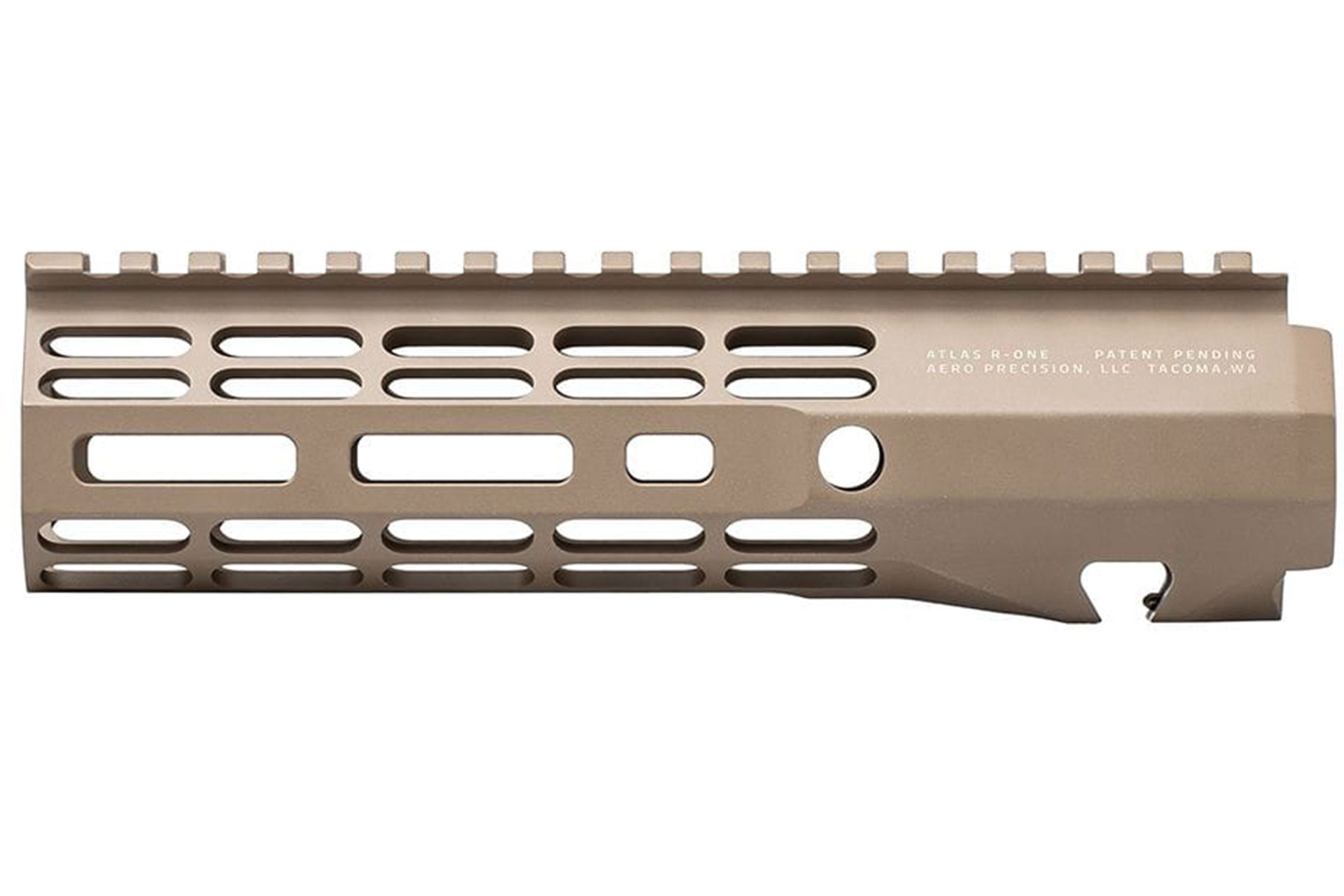 aero-precision-ar-15-7-3-atlas-r-one-m-lok-handguard-fde-1