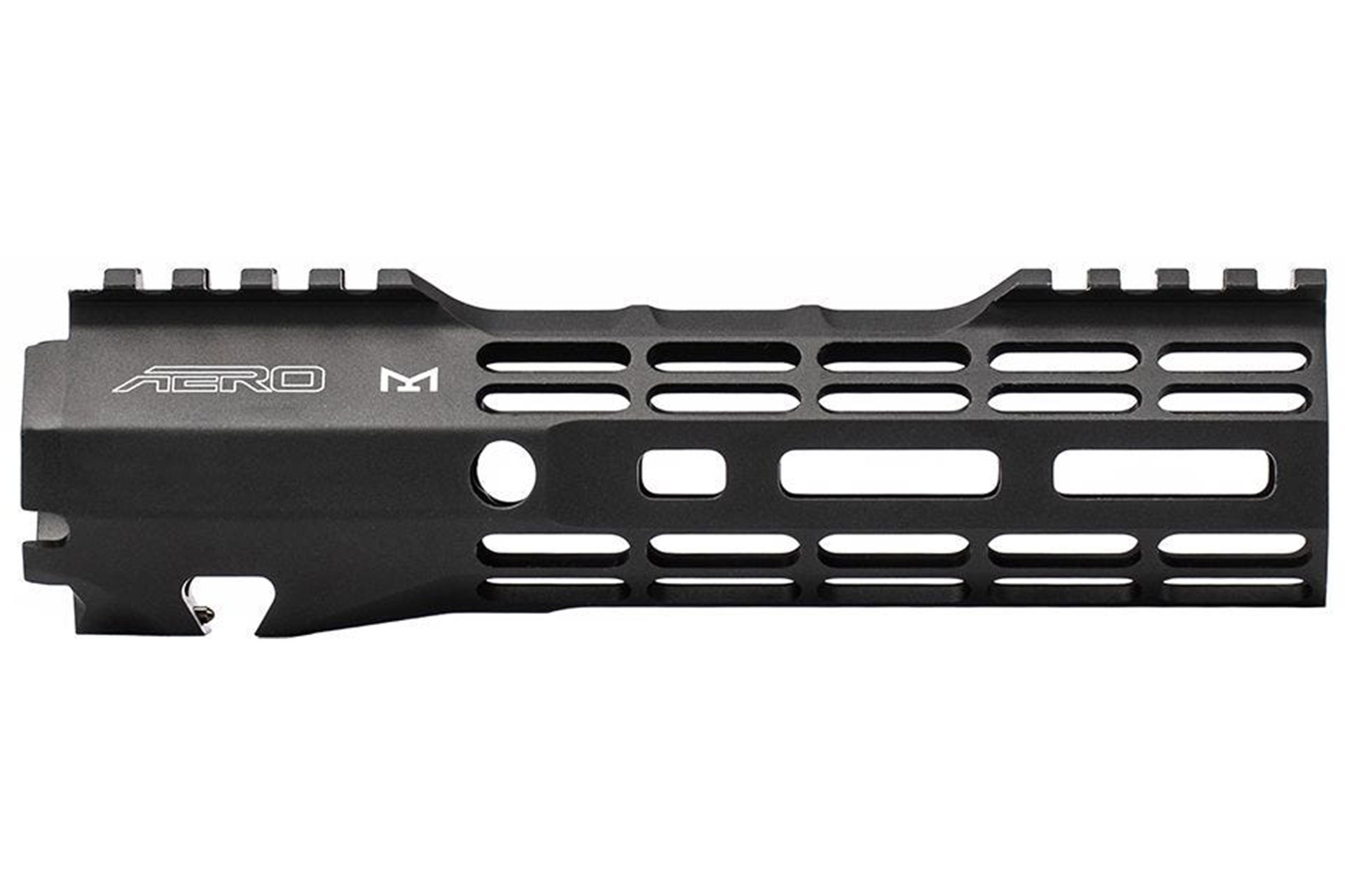 aero-precision-ar-15-7-3-atlas-s-one-m-lok-handguard-anodized-black