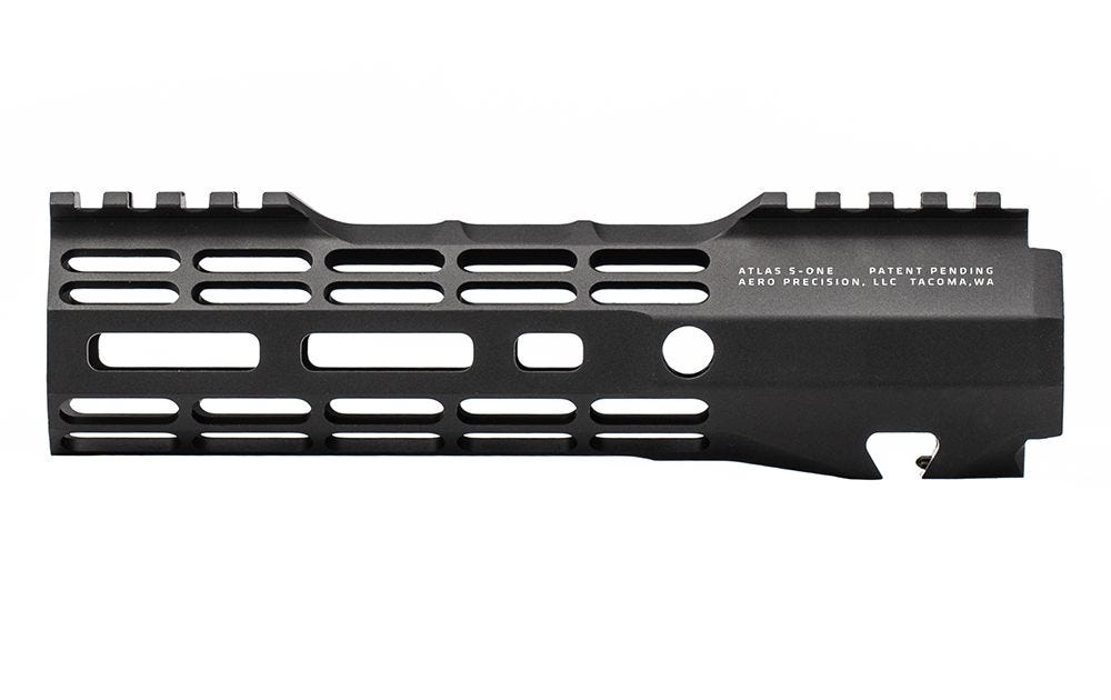 aero-precision-ar-15-7-inch-atlas-s-one-m-lok-handguard-anodized-black-1