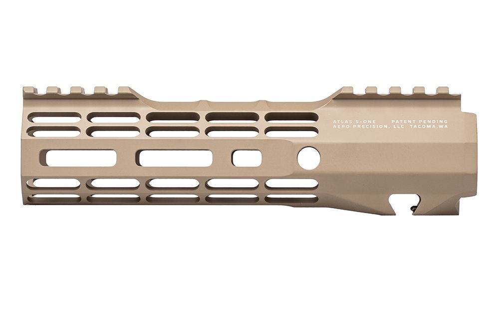 aero-precision-ar-15-7-inch-atlas-s-one-m-lok-handguard-fde-1