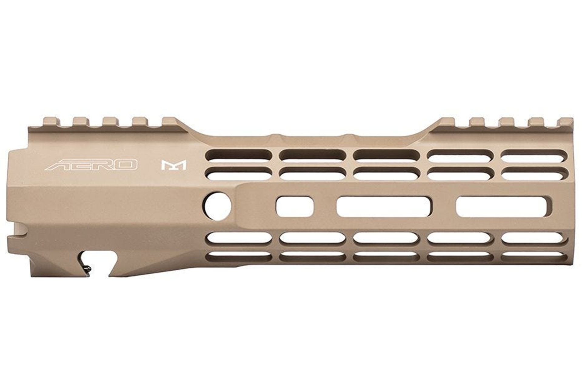 aero-precision-ar-15-7-inch-atlas-s-one-m-lok-handguard-fde