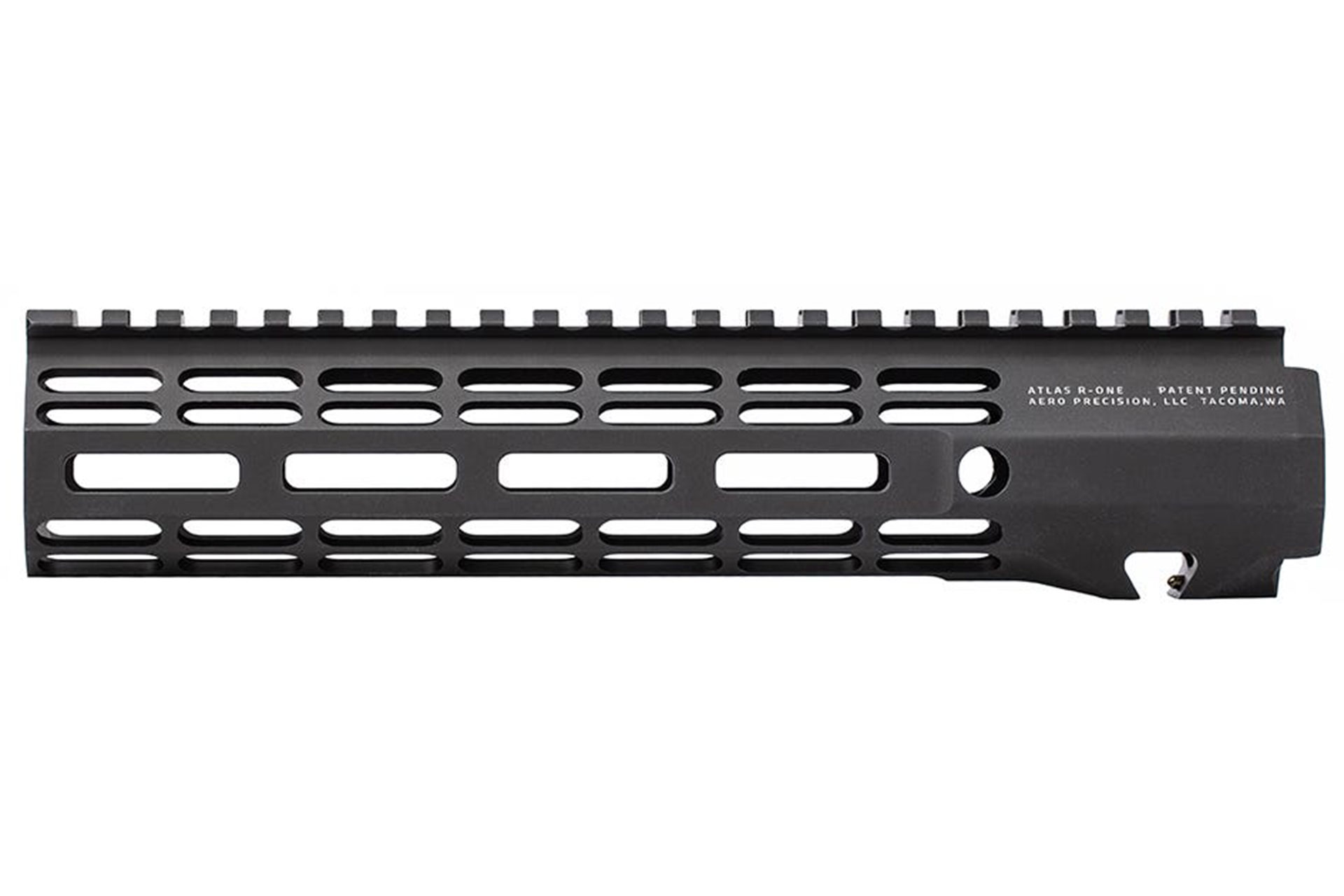 aero-precision-ar-15-9-3-atlas-r-one-m-lok-handguard-anodized-black-1