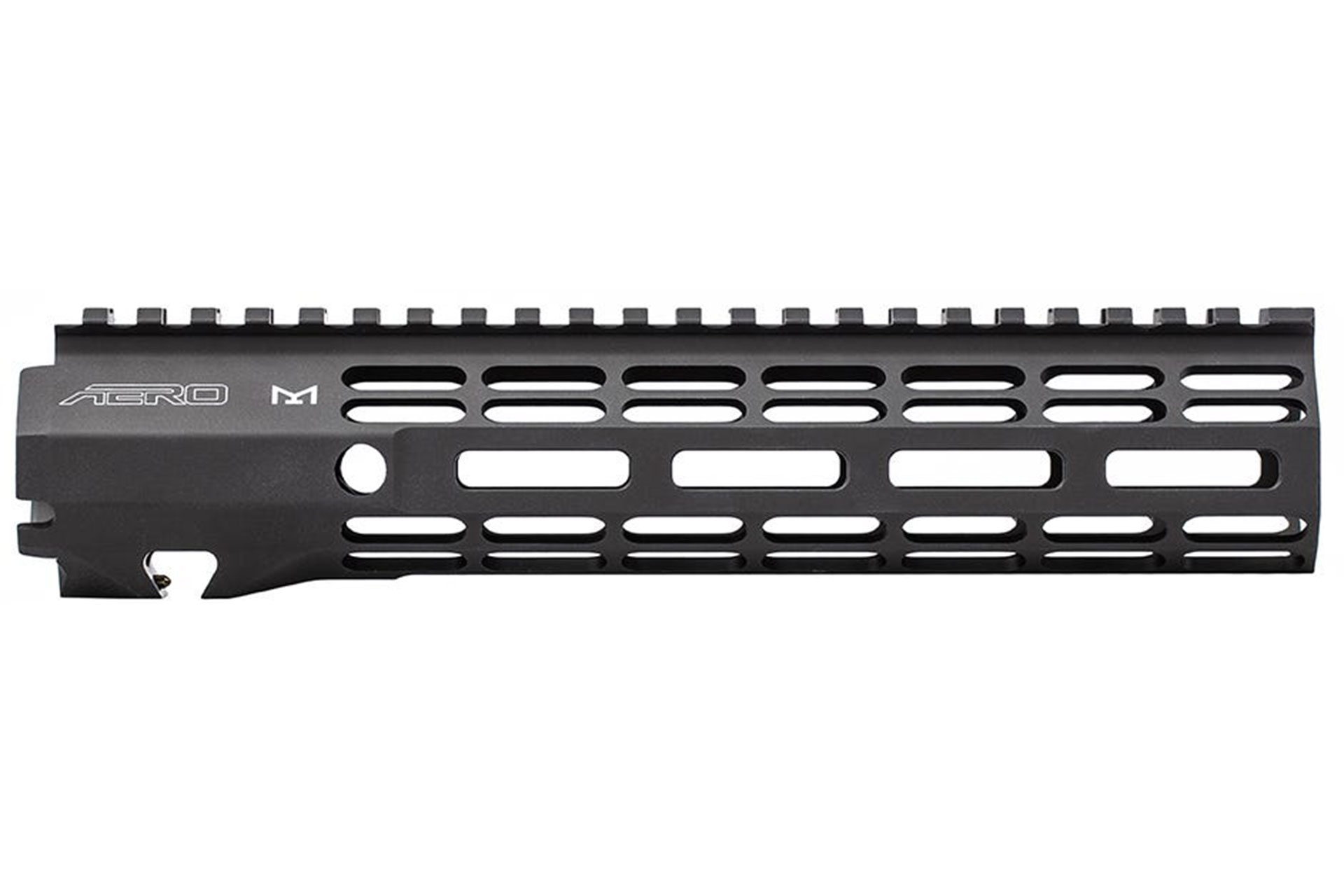 aero-precision-ar-15-9-3-atlas-r-one-m-lok-handguard-anodized-black
