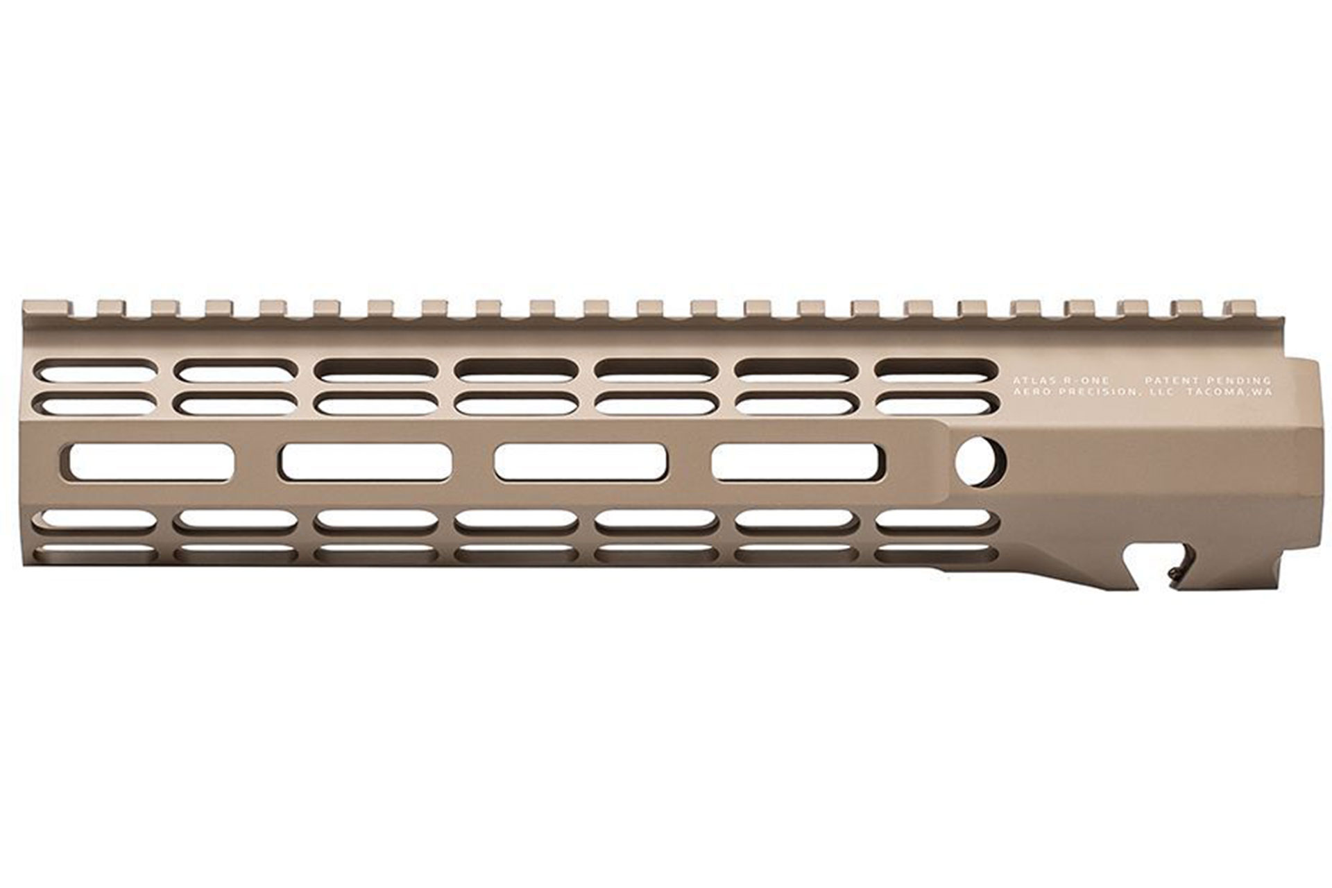 aero-precision-ar-15-9-3-atlas-r-one-m-lok-handguard-fde-1