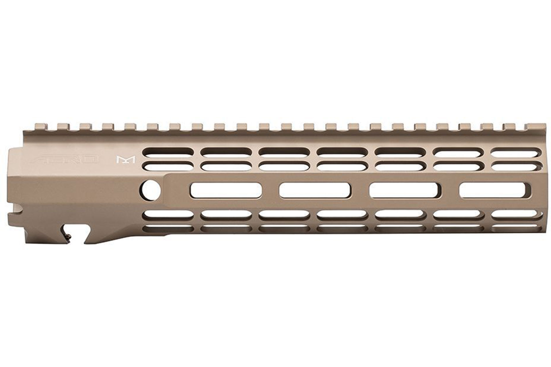 aero-precision-ar-15-9-3-atlas-r-one-m-lok-handguard-fde