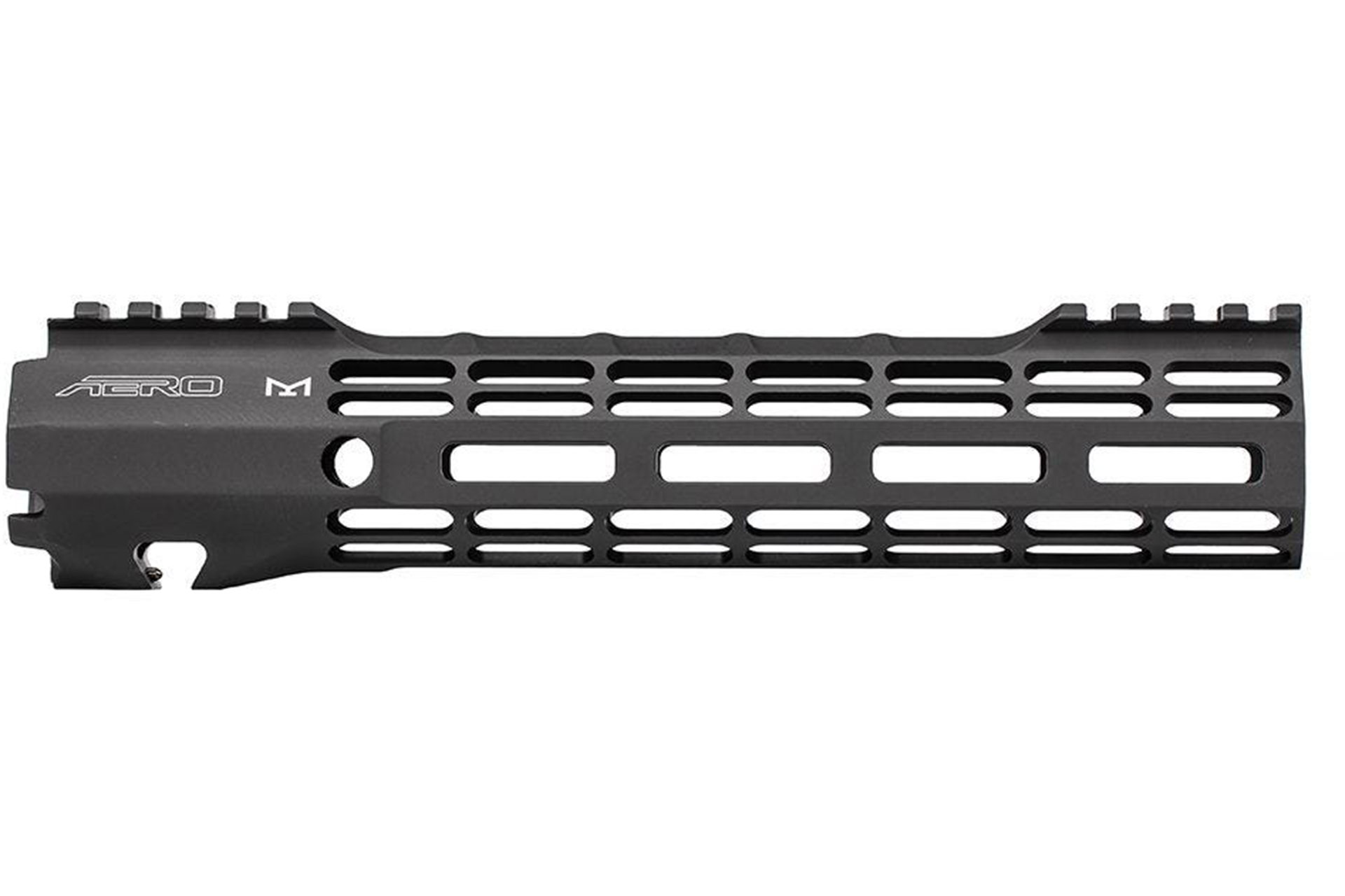 aero-precision-ar-15-9-3-atlas-s-one-m-lok-handguard-anodized-black