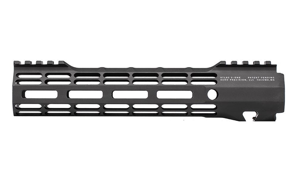 aero-precision-ar-15-9-inch-atlas-s-one-m-lok-handguard-anodized-black-1