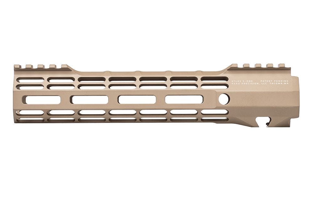 aero-precision-ar-15-9-inch-atlas-s-one-m-lok-handguard-fde-1