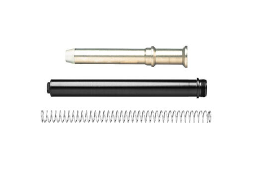 Aero Precision M5 .308 Rifle Buffer Kit - Black Rifle Depot