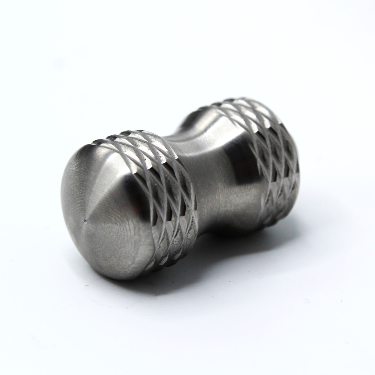 anarchy-outdoors-little-bertha-bolt-knob-standard-thread-5-16x24-polished-titanium-1