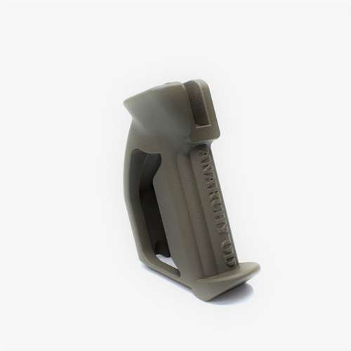 anarchy-outdoors-penguin-precision-rifle-grip-left-hand-od-green