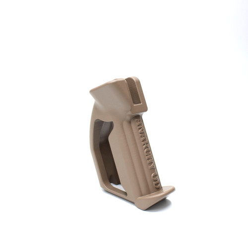 anarchy-outdoors-penguin-precision-rifle-grip-right-hand-flat-dark-earth