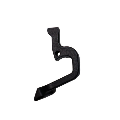 Anarchy Outdoors Ruger 10/22 Extended Magazine Release - Black Rifle Depot