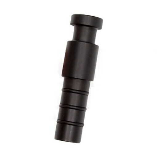 Anarchy Outdoors Tactical (Folding) Bolt Carrier Extension - Black Rifle Depot