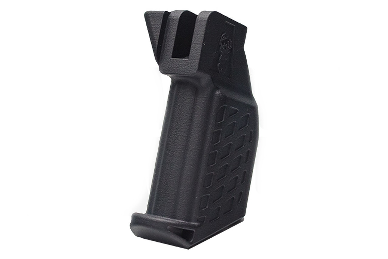 anarchy-outdoors-tuxedo-precision-rifle-grip-left-hand-black-1