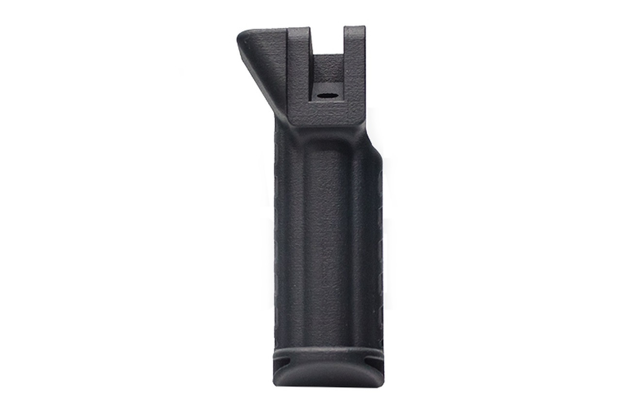 anarchy-outdoors-tuxedo-precision-rifle-grip-left-hand-black-2
