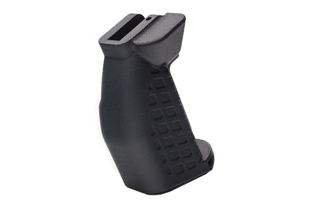 anarchy-outdoors-tuxedo-precision-rifle-grip-left-hand-black-3