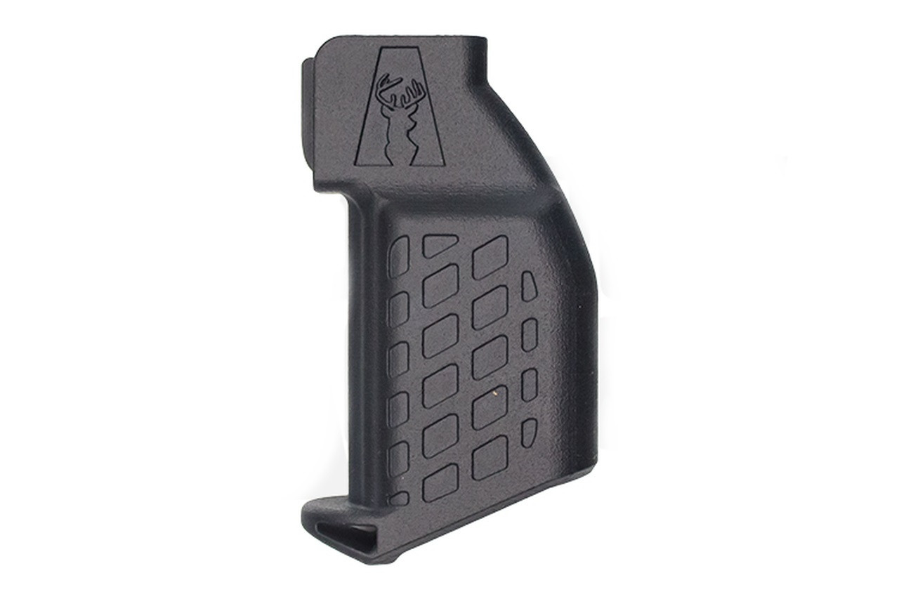 anarchy-outdoors-tuxedo-precision-rifle-grip-left-hand-black