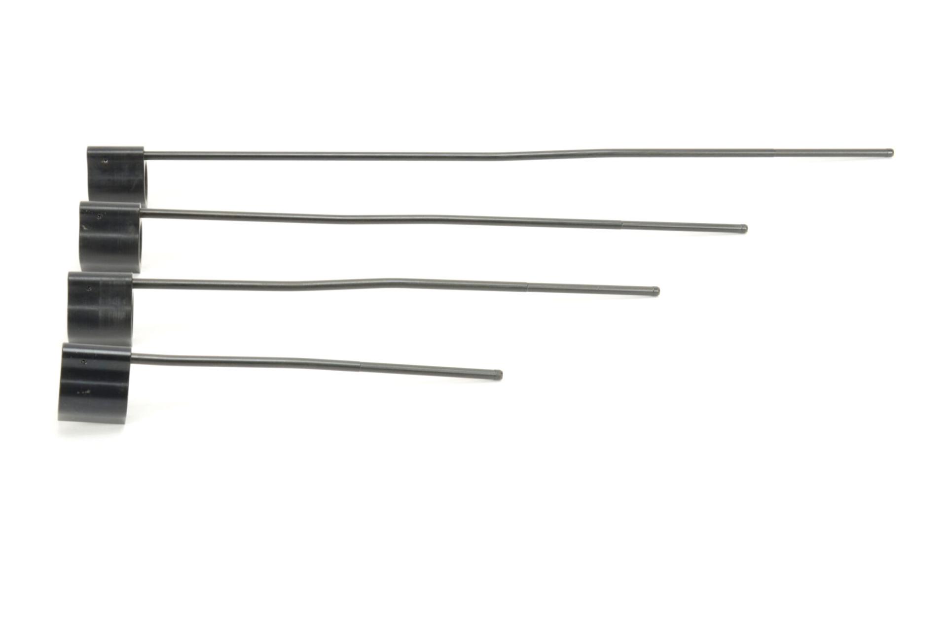 assembled-gas-block-plus-stainless-gas-tube-1