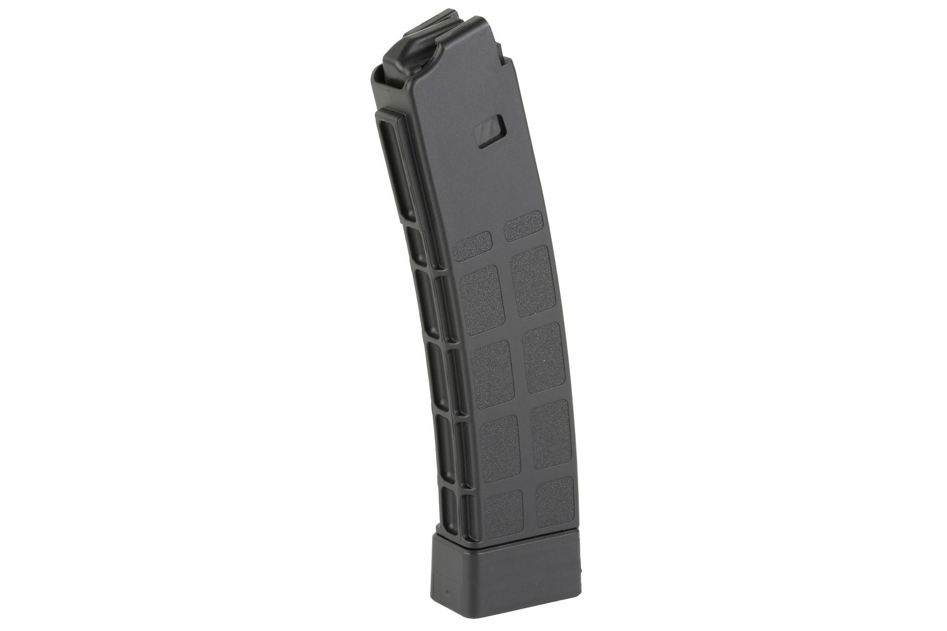 cz-usa-scorpion-3-plus-9mm-30rd-black-magazine-1