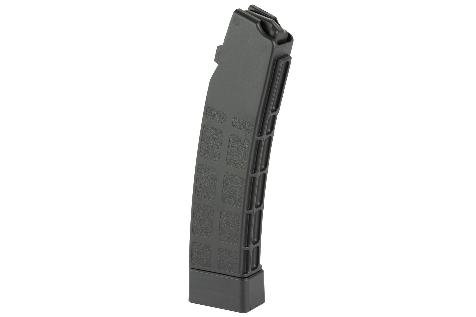 cz-usa-scorpion-3-plus-9mm-30rd-black-magazine