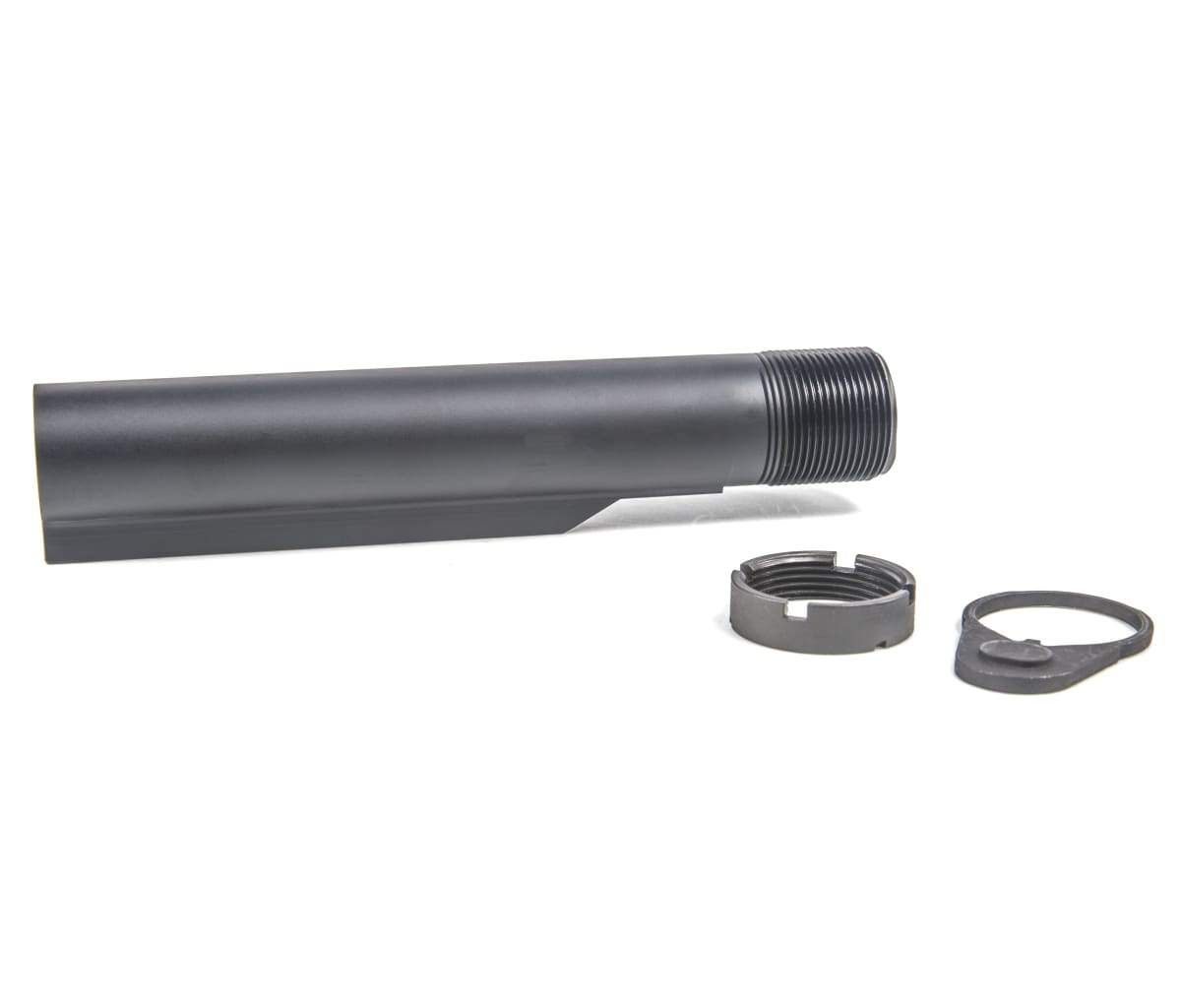 geissele-premium-mil-spec-buffer-tube-assembly-with-super-42-h1-7075-t6-ar-15m4-black-kit-ar15discounts_928-1