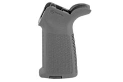 Magpul MOE AR Pistol Grip - Grey