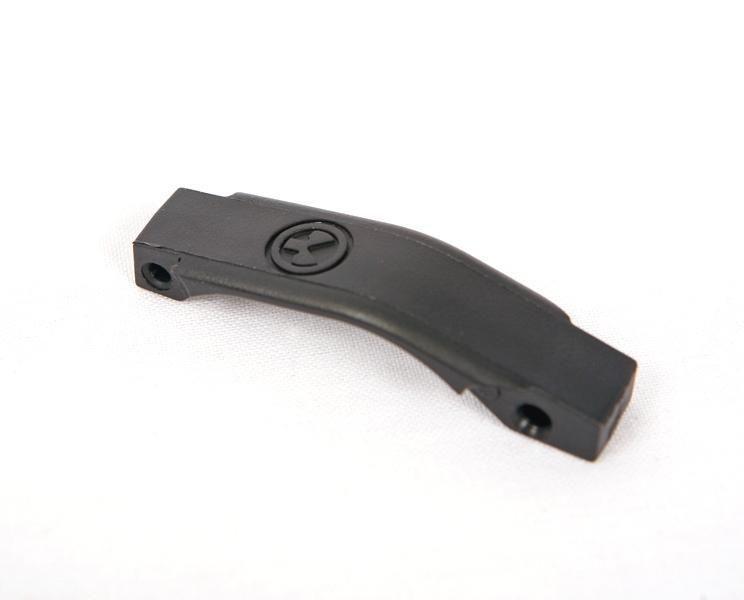 magpul-polymer-trigger-guard-black-ar15discounts_155