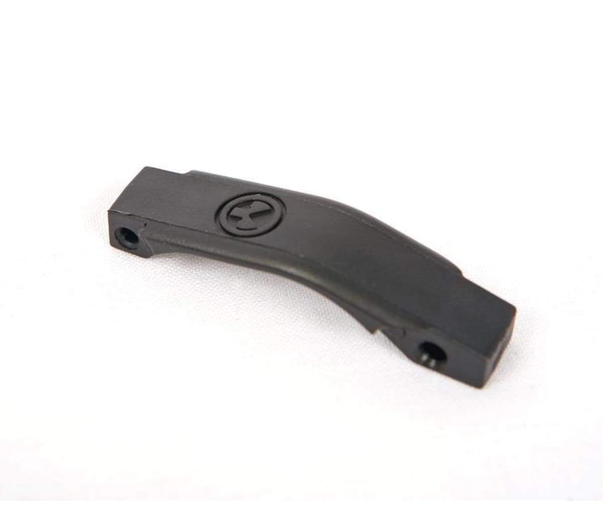 magpul-polymer-trigger-guard-black-ar15discounts_787