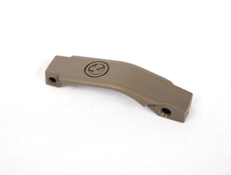 magpul-polymer-trigger-guard-fde-ar15discounts_814