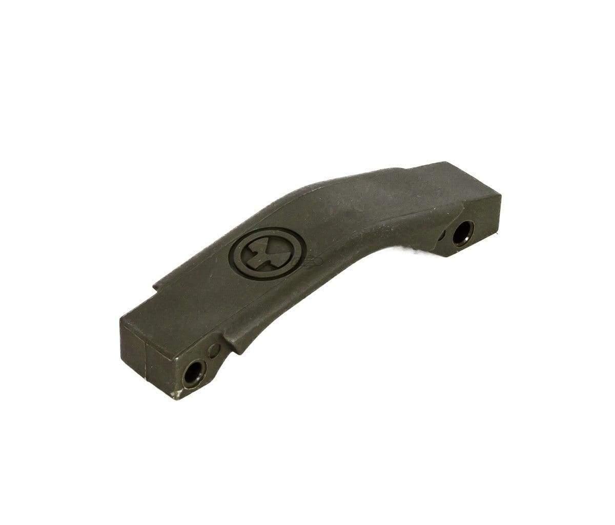 magpul-polymer-trigger-guard-od-green-ar15discounts_225