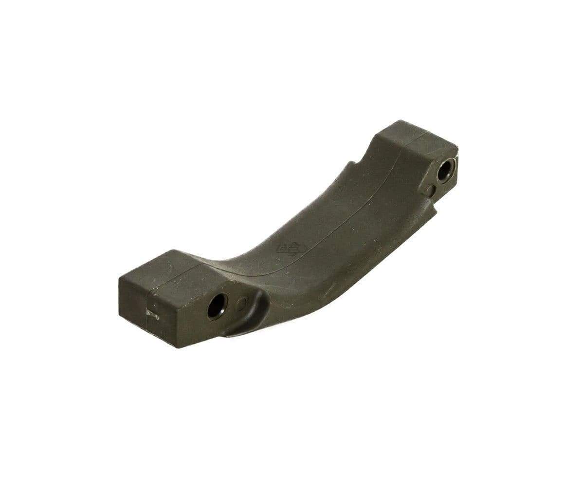 magpul-polymer-trigger-guard-od-green-ar15discounts_650